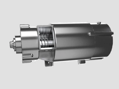 page-1-1 Ditting EMH64 Grinder