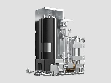 page-1-1 FM Milk Frother