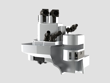 page-1-1 FV Milk Frother