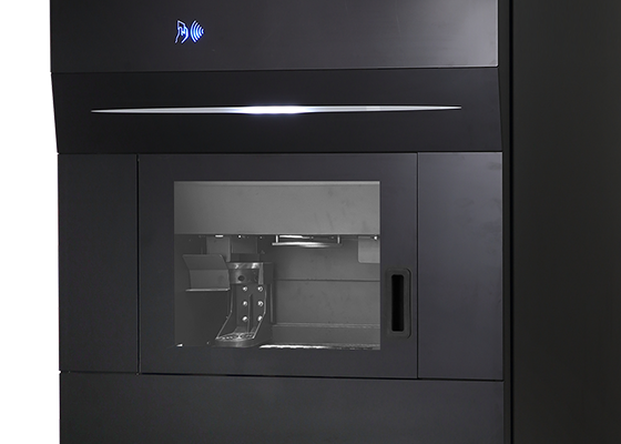 product-560-400 product-560-400