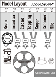 product-183-251 product-183-251