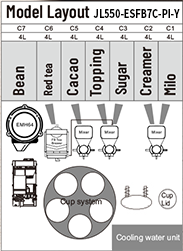 product-183-251 product-183-251