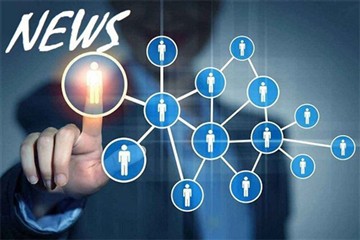 雀巢專業飲料推出首款植物奶精泵瓶裝