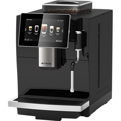 JL09 濃縮咖啡機(jī)